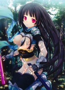hentai on moregirls (842)